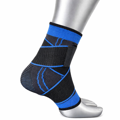 Sooftie ComfortHeel | Youth Heel Pain Support