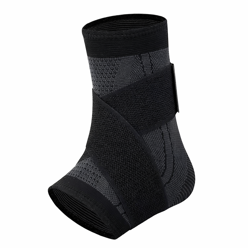 Sooftie ComfortHeel | Youth Heel Pain Support