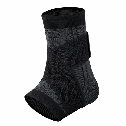 Sooftie ComfortHeel | Youth Heel Pain Support