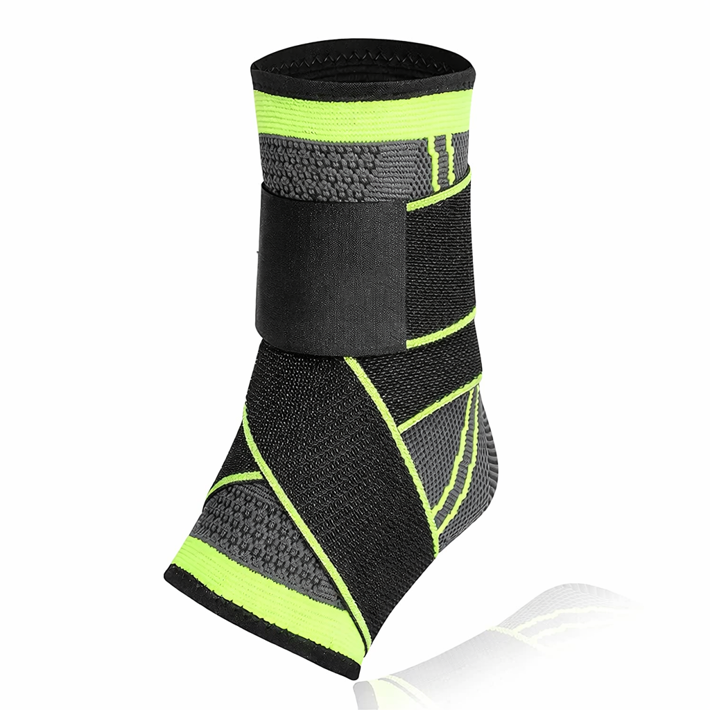 Sooftie ComfortHeel | Youth Heel Pain Support