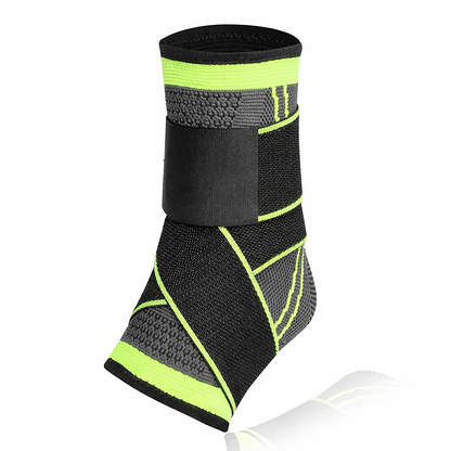 Sooftie ComfortHeel | Youth Heel Pain Support
