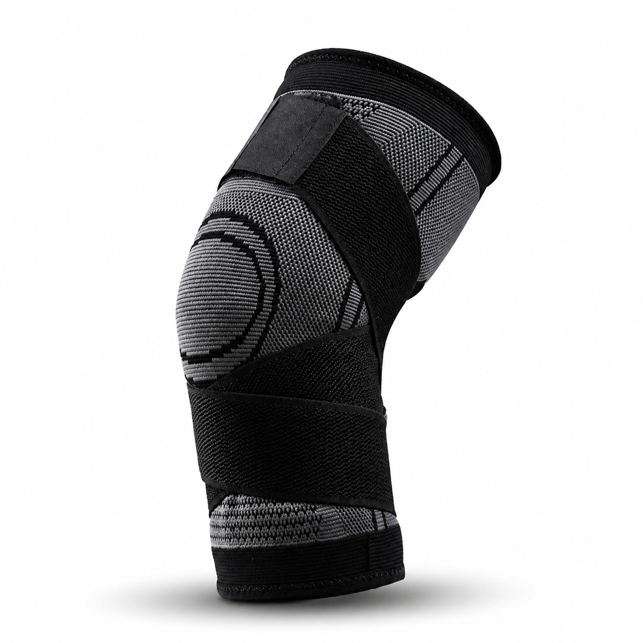 Fascia ComfortKnee | Tutore per il Ginocchio dei Piccoli Sportivi